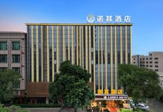 기타 3 Lucky Hotel