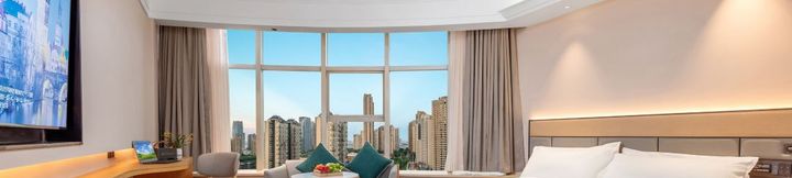 其他 3 TENG WANG QUAN JI HOTEL