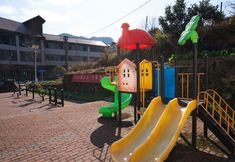 Others 6 Jinggangshan Yueke Zhi Jia Homestay