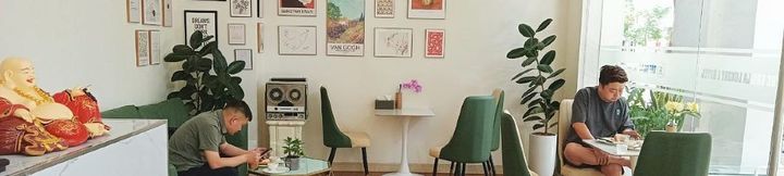 其他 2 The Shilla apartment Phu My Hung