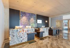 기타 6 MEHOOD LESTIE Hotel (Hangzhou Zheda Zijingang Sanba Subway Station)