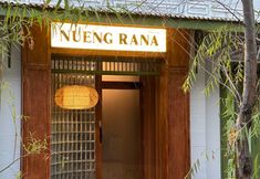 Others 5 Nueng Rana 113 Unique House in China Town/3BR 2BA