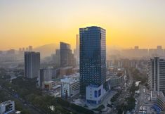 Others 7 E · Bether Hotel