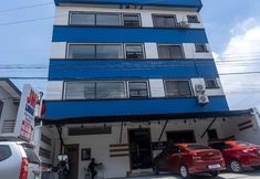 其他 3 JM Lodge near Clark Airport