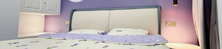 Others 3 Rumengtang Homestay