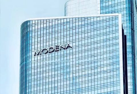 Others Modena By Freser Shenzhen