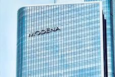 Others Modena By Freser Shenzhen