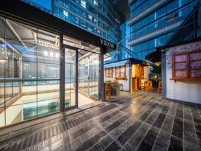 其他 4 Yunshang Xingye Garden Hotel (Kunming Railway Station Shuangqiao Night Market Branch)