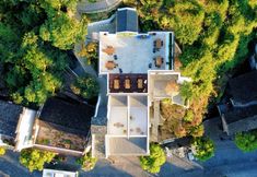 기타 5 Zhenyuan Jiangshanju · Jiangshang Chunshan Scenic Homestay