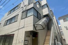 Others Modern Tokyo Suites