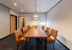 Khác 7 Tasone Gathering Stay Osaka Umeda East Murakami4F