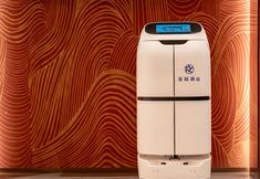 Khác 3 Starway Hotel (Xi'an Big Wild Goose Pagoda Tang Dynasty Everbright City)