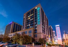 Lain-lain 3 ARDUO GARDEN HOTEL