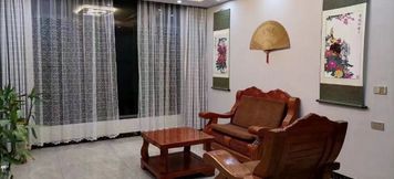 Others 3 Chengjiang Nuanwo Inn (Moon Bay Wetland Park)