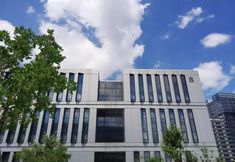 其他 7 NANJING JITRI JINLING JIALONG HOTEL