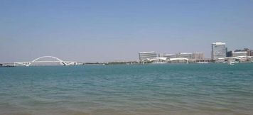 Khác 3 Xinyuan E-Sport Hotel