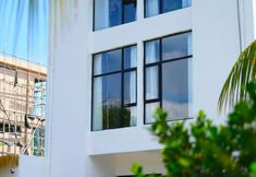 Others 6 Time Homestay