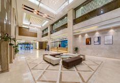 อื่นๆ 6 Yitel Trend (Suzhou Jinji Lake Expo Center)