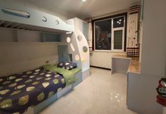 其他 3 Chunxia Qiudong Homestay