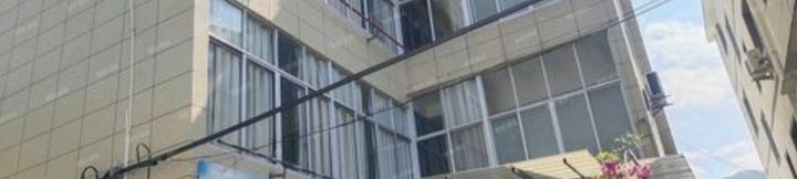 อื่นๆ 2 Tiantai Qiongfeng Homestay