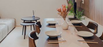 อื่นๆ 5 JS xiaozhai・souun