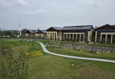 Lain-lain 7 RENJOY HOTEL