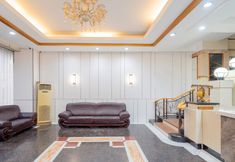 Khác 4 Laisidun Hotel (Foshan Lingnan Tiandi Ancestral Temple Subway Station)