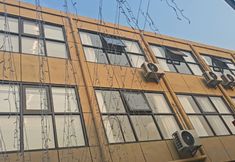 Others 4 Youfeng Homestay Hotel (Luoyi Ancient City Lijingmen Cross Street Branch)