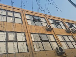 Others 4 Youfeng Homestay Hotel (Luoyi Ancient City Lijingmen Cross Street Branch)