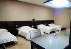 Others 2 Wanjin Business Hotel