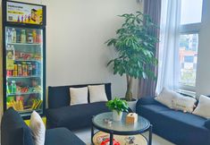 Lain-lain 2 Eryuechun Light Luxury Homestay (Southwest Jiaotong University Subway G Entrance)