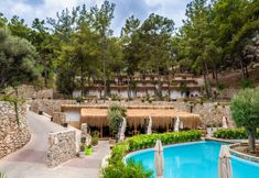 Others 5 Z-Villas Beach Hotel