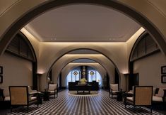 其他 2 Foreign Impression Holiday Hotel (Changsha Wuyi Square Branch)