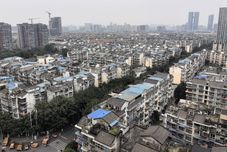 기타 Panyue Hotel (Chengdu Happy Valley)