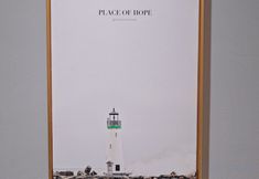 Lain-lain 5 Xi'an Qiyu Homestay Hotel