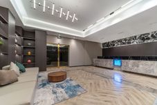 Others Zhige Hotel (Linyi Mixc Jinqueshan Road Branch)