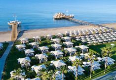 其他 4 Calista Luxury Resort