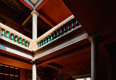 Khác 7 Quanzhou·Ahalan Villa (Jinjiang Wulin Traditional Village)Quanzhou South Railway Station