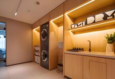 Others 6 Home Inn (Jinzhong Shuncheng Street Yuci Old City)