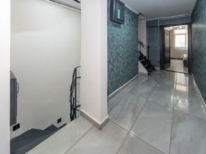 Khác 4 Lagertha Hotel Taksim