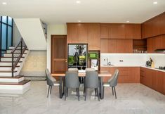 Others 3 Bhumi Villas A1