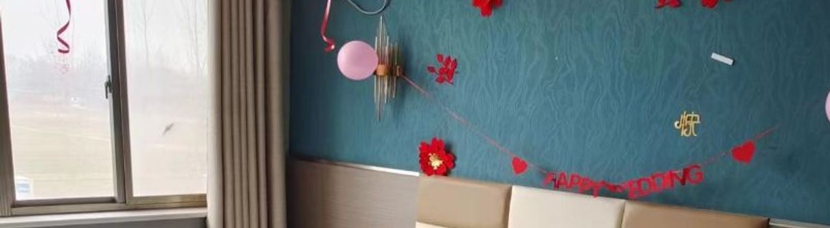 Others Yangjin Business Hotel