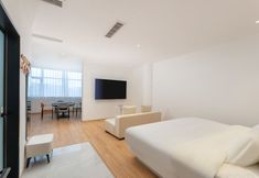 Others 5 bojin jiudian