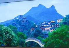 Lainnya 4 Houzhe Homestay