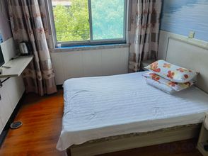 อื่นๆ 4 Shanghai Meixin Hotel