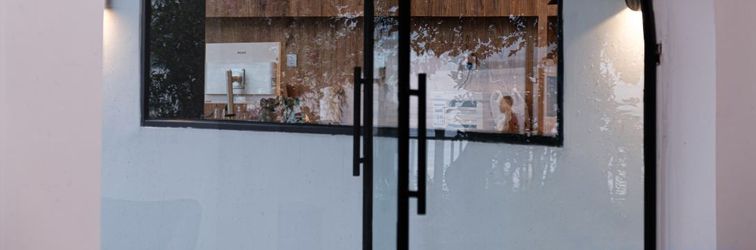 其他 Xingshan Homestay (Xiaboping)