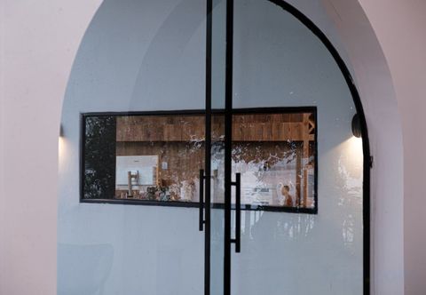 其他 Xingshan Homestay (Xiaboping)