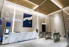 Others 2 Youjian Hotel (Chongqing Luhai International Enterprise Tiandi)