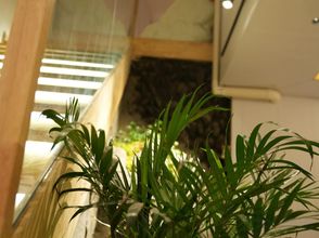 其他 4 Xijiang Qianhu Miaozhai Yanqi Homestay (Luxury Showgrounds)