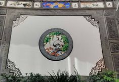 其他 3 Dali Jialing Homestay